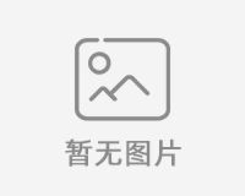 浦城抖音图文代运营服务